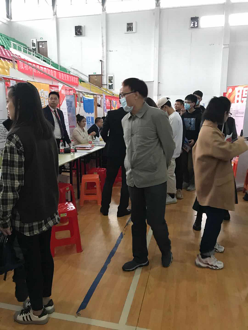 图片 5
