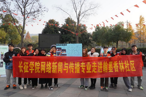 图片6