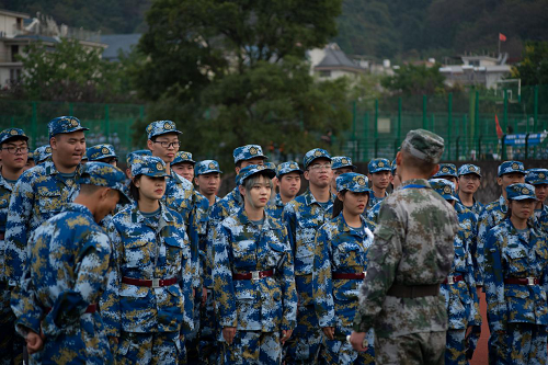 图片5