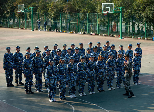 图片4
