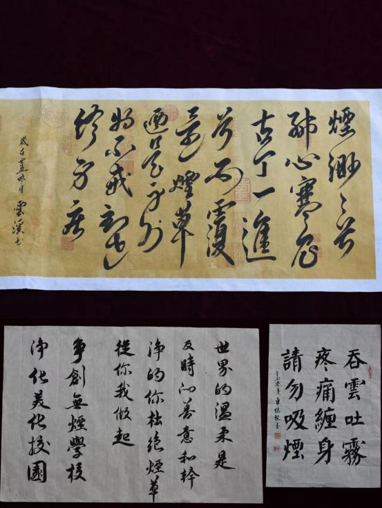 Image1(1)