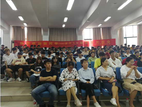 01eca884c1841e4915df47fdb60ce71