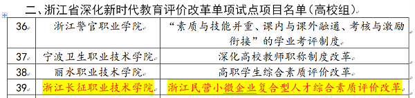 图片 1
